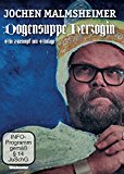 Jochen Malmsheimer - Dogensuppe Herzogin-Ein Austopf mit Einlage