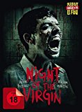  - Bite [Blu-ray]