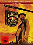  - Mobsters - Die wahren Bosse (Blu-ray)