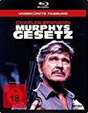  - Silent Trigger - Uncut Version [Blu-ray]