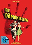 Blu-ray - Flucht in Ketten [Blu-ray]