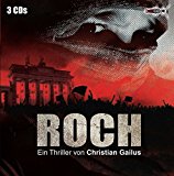 Die Weisse Lilie - Die Weisse Lilie - Staffel 2: Krieg in Boston (3-CD Box)
