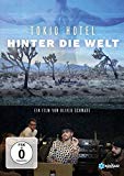 Tokio Hotel - Feel It All (Maxi CD)