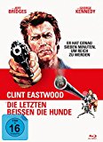 Blu-ray - Der Teufel mit der weißen Weste [Blu-ray]