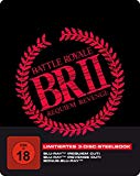 Blu-ray - Sudden Death - Limited Collector's Edition [Blu-ray]