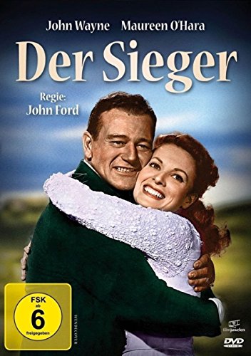 - Der Sieger