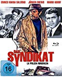  - Amigos [Blu-ray]