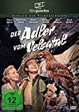  - Ein Sommer, den man nie vergisst