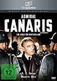  - Des Teufels General