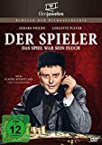 DVD - Die Abenteuer des Till Ulenspiegel (filmjuwelen - Juwelen der Filmgeschichte)