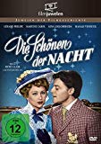  - Der Spieler - Das Spiel war sein Fluch (Filmjuwelen)