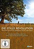  - Die stille Revolution: Führen mit Sinn und Menschlichkeit