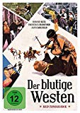  - Feuertaufe Invasion