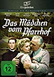  - Der Adler vom Velsatal