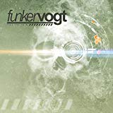 Funker Vogt - Wastelands (Ltd. edition + Bonustracks)