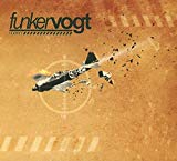Funker Vogt - Feel the Pain (Ltd.Edition)