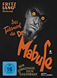 DVD - Kameradschaft (Mediabook) (inkl. Blu-ray) (Nero-Film-Klassiker)