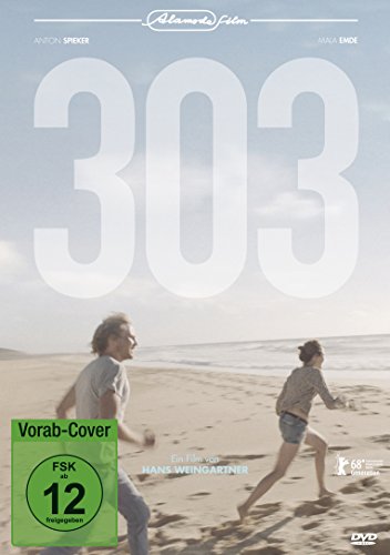  - 303