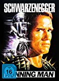  - Predator Upgrade Steelbook [Blu-ray] [Limited Edition]
