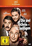  - Ferien vom Ich (Filmjuwelen)