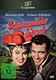  - Ferien vom Ich (Filmjuwelen)