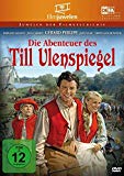  - Trübe Wasser (DEFA Filmjuwelen)