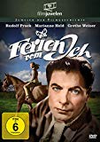  - Die Magd von Heiligenblut