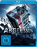 Blu-ray - Arctic [Blu-ray]