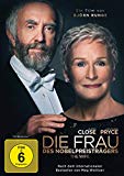 DVD - Colette - Eine Frau schreibt Geschichte