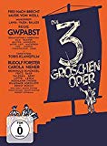 DVD - Kameradschaft (Mediabook) (inkl. Blu-ray) (Nero-Film-Klassiker)