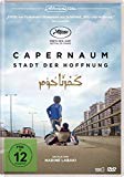 DVD - Shoplifters - Familienbande