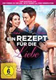 DVD - They Came Together - Nicht wie ein einziger Tag