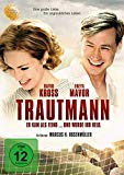 DVD - Vice - Der zweite Mann