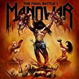 Manowar - Into Glory Ride Imperial Edition MMXIX (Remixed/Remastered)