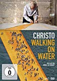  - The Gates - Christo and Jeanne-Claude - Art Documentary (OmU)