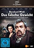 DVD - Die Dämonen / Spannende Literaturverfilmung nach Fjodor M. Dostojewski mit Starbesetzung (Pidax Serien-Klassiker) [2 DVDs]