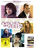  - Das Familienfoto