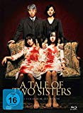  - Black Christmas - Mediabook - Limited Collector's Edition  (+ DVD) [Blu-ray]