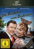 DVD - Mariandl und Mariandls Heimkehr - Doppelbox (Filmjuwelen) [2 DVDs]