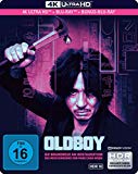 Blu-ray - Wenn die Gondeln Trauer tragen (Remastered in 4K)