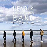 Joe Bonamassa - Live At The Sydney Opera House