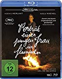 Blu-ray - Leid und Herrlichkeit