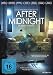 DVD - After Midnight - Die Liebe ist ein Monster