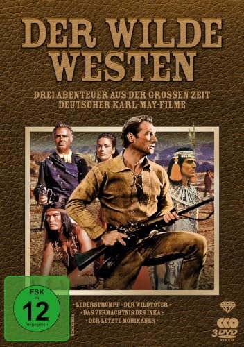 Unser Neueingänge für CDs DVDs Vinyl und Blu-rays