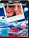 Blu-ray - Thelma & Louise Ultra HD (2-Disc Edition)
