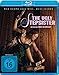 Blu-ray - The Ugly Stepsister