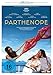 DVD - Parthenope