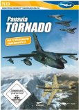 PC - Flight Simulator 2004 - McDonnell F2H Bunshee