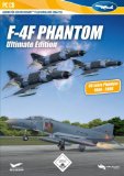 PC - Flight Simulator 2004 - McDonnell F2H Bunshee