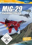 PC - Flight Simulator 2004 - McDonnell F2H Bunshee